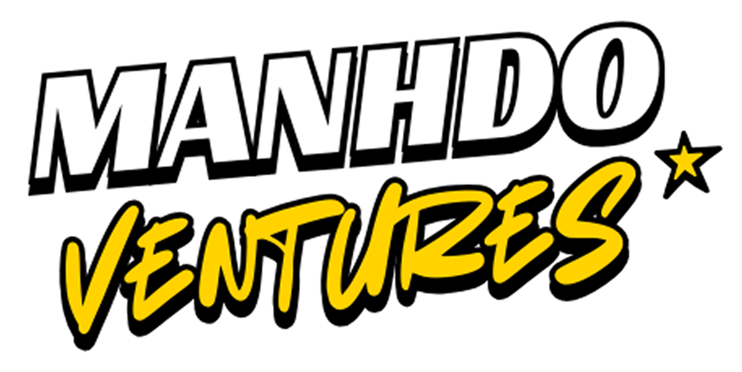 Manhdo Ventures